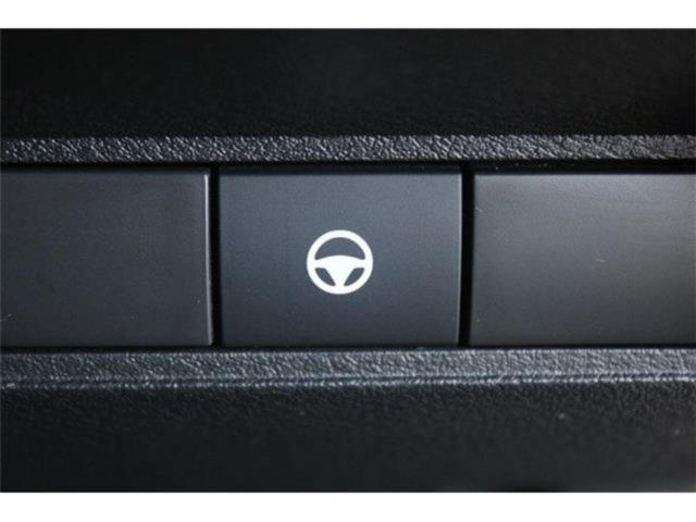 ノート（新潟県新潟市東区）画像56