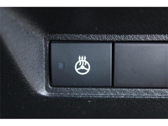 ノート（新潟県新潟市東区）画像57