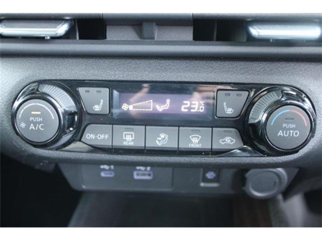 ノート（新潟県新潟市東区）画像59