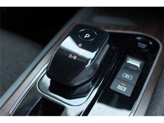 ノート（新潟県新潟市東区）画像60