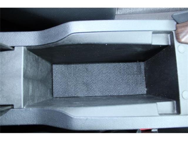 ノート（新潟県新潟市東区）画像61