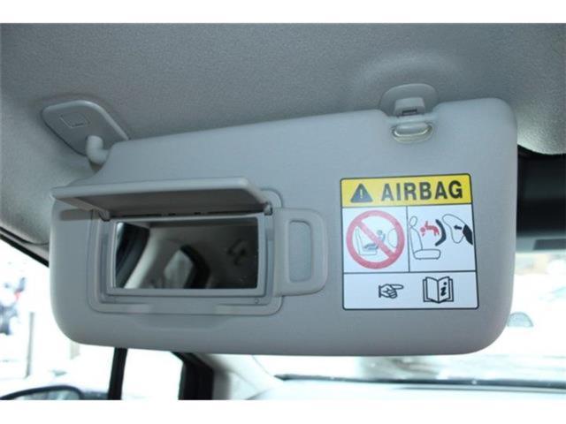 ノート（新潟県新潟市東区）画像64