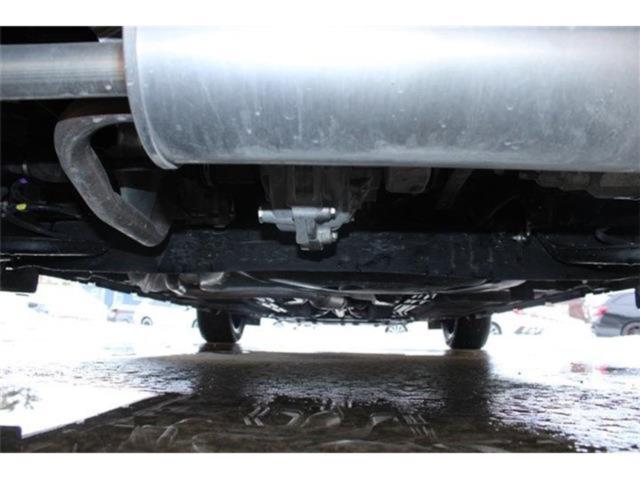 ノート（新潟県新潟市東区）画像65