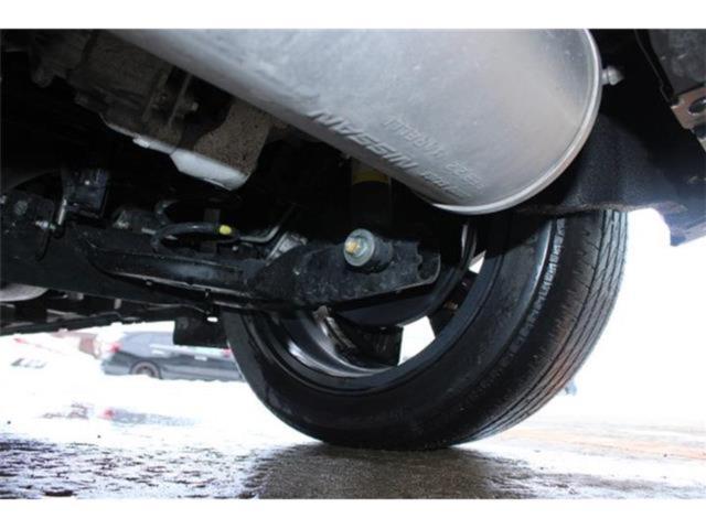 ノート（新潟県新潟市東区）画像66