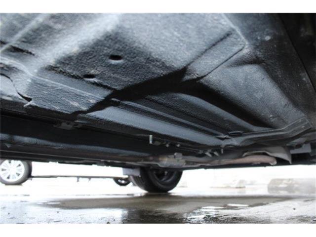 ノート（新潟県新潟市東区）画像68