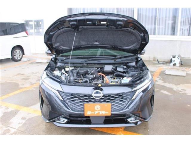 ノート（新潟県新潟市東区）画像69