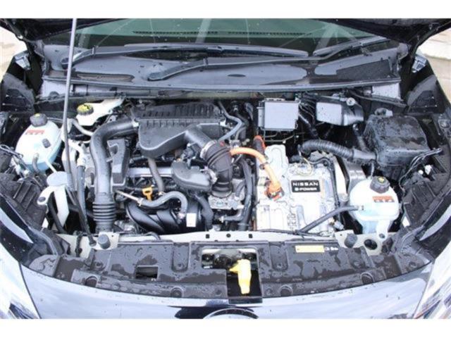 ノート（新潟県新潟市東区）画像70