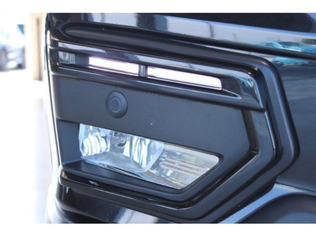 エクストレイル（新潟県新潟市東区）画像21