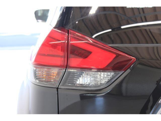 エクストレイル（新潟県新潟市東区）画像23