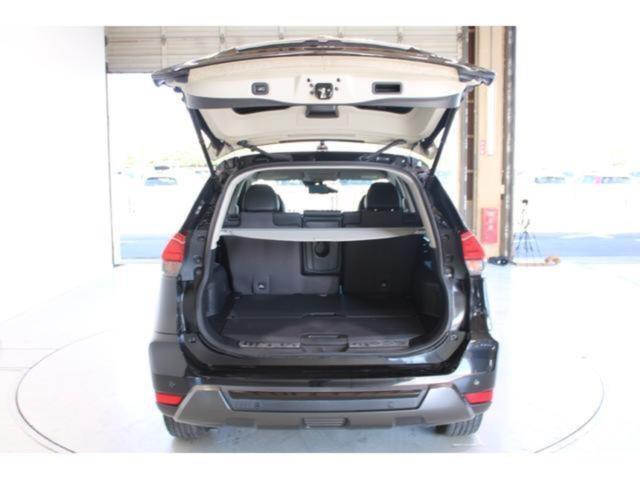 エクストレイル（新潟県新潟市東区）画像32