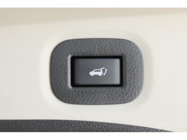 エクストレイル（新潟県新潟市東区）画像34