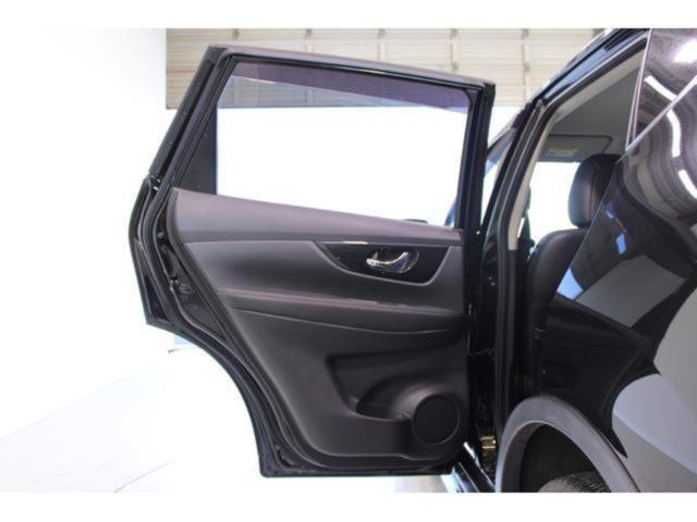 エクストレイル（新潟県新潟市東区）画像35