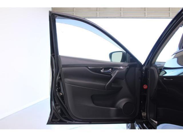 エクストレイル（新潟県新潟市東区）画像36