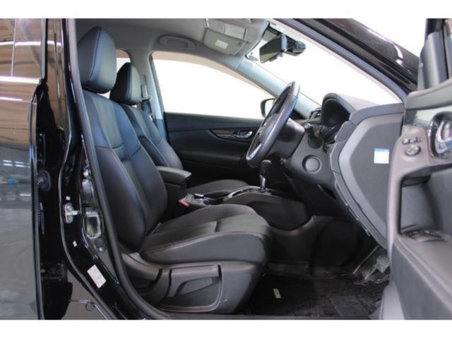 エクストレイル（新潟県新潟市東区）画像37