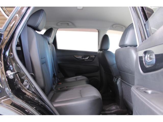 エクストレイル（新潟県新潟市東区）画像39