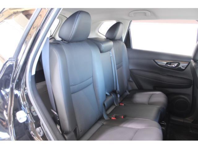 エクストレイル（新潟県新潟市東区）画像40