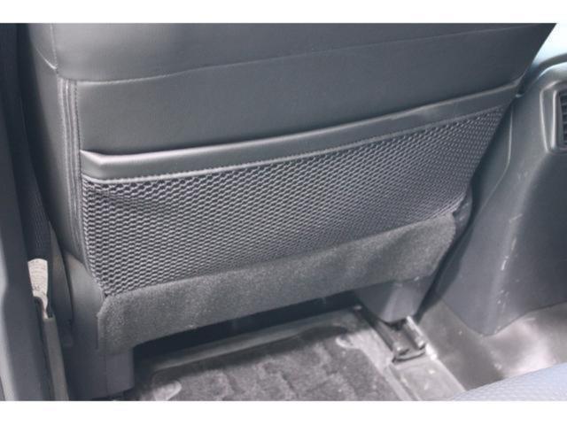 エクストレイル（新潟県新潟市東区）画像47