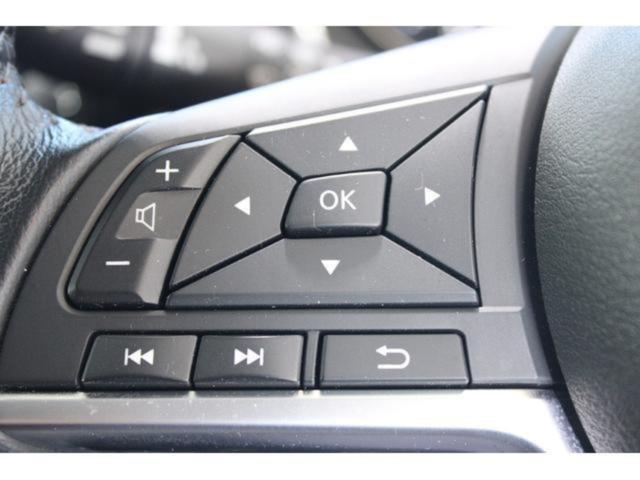 エクストレイル（新潟県新潟市東区）画像49