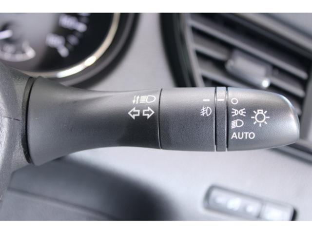 エクストレイル（新潟県新潟市東区）画像50