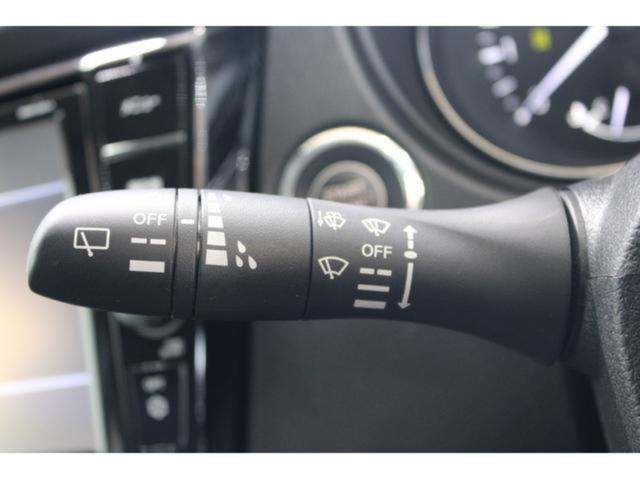 エクストレイル（新潟県新潟市東区）画像51