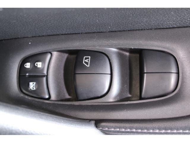 エクストレイル（新潟県新潟市東区）画像52