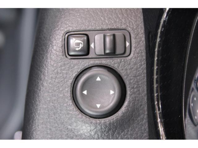 エクストレイル（新潟県新潟市東区）画像53