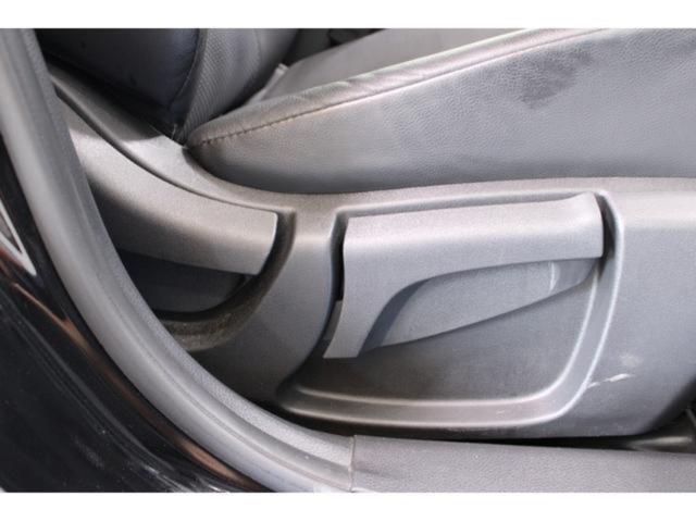 エクストレイル（新潟県新潟市東区）画像54