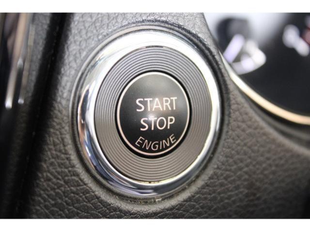 エクストレイル（新潟県新潟市東区）画像55