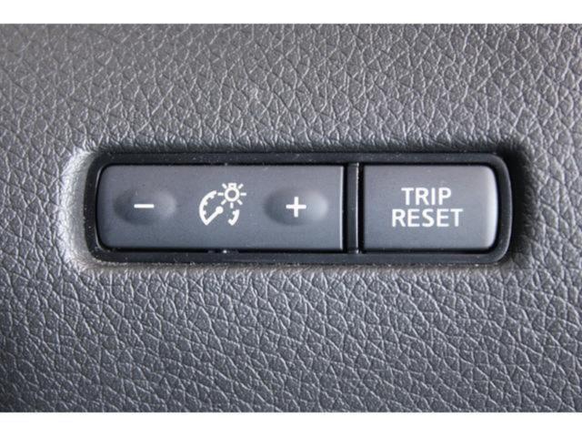 エクストレイル（新潟県新潟市東区）画像56