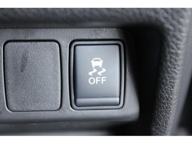 エクストレイル（新潟県新潟市東区）画像57