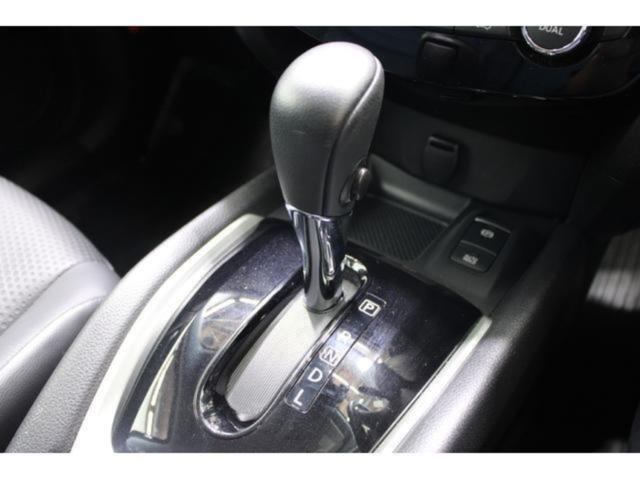 エクストレイル（新潟県新潟市東区）画像60