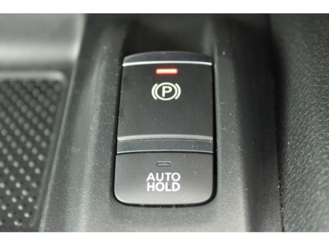 エクストレイル（新潟県新潟市東区）画像61