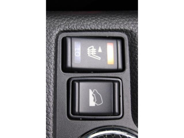 エクストレイル（新潟県新潟市東区）画像62