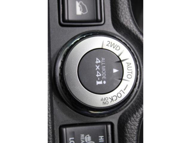 エクストレイル（新潟県新潟市東区）画像63