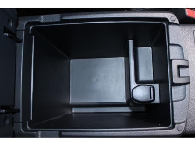 エクストレイル（新潟県新潟市東区）画像65