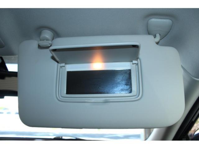 エクストレイル（新潟県新潟市東区）画像67