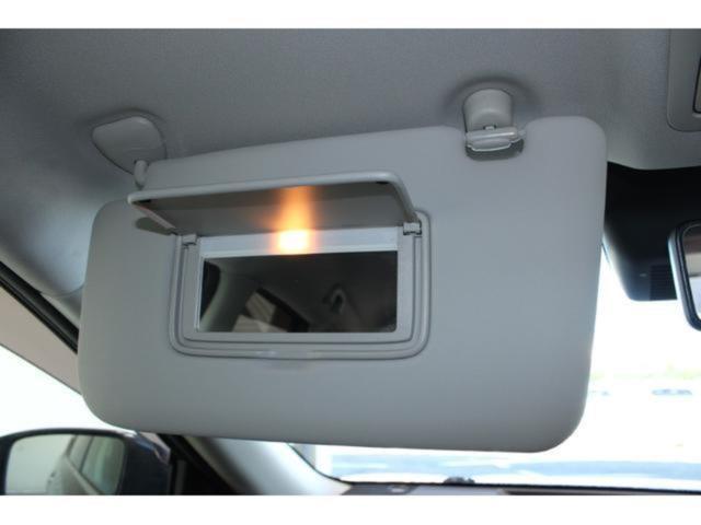 エクストレイル（新潟県新潟市東区）画像68