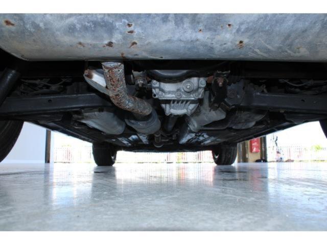 エクストレイル（新潟県新潟市東区）画像70