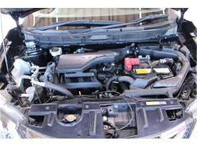 エクストレイル（新潟県新潟市東区）画像72