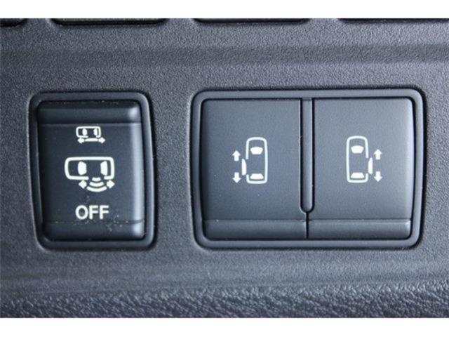 セレナ（新潟県新潟市東区）画像5