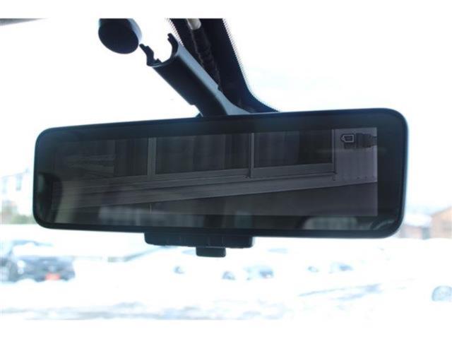 セレナ（新潟県新潟市東区）画像6