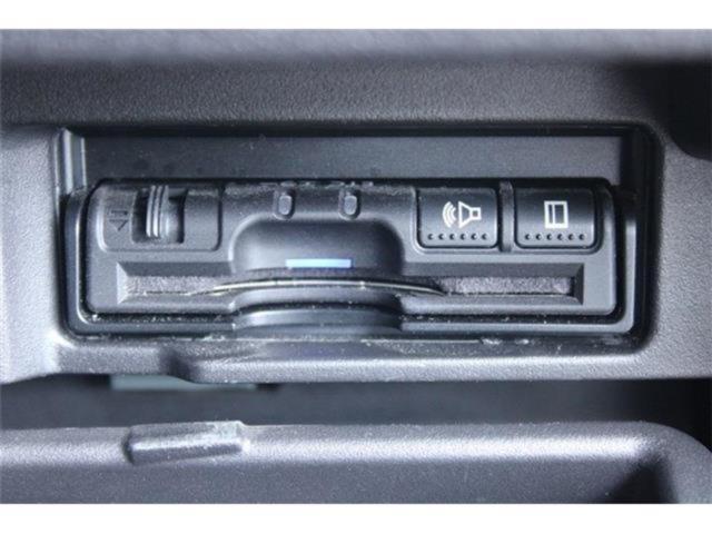 セレナ（新潟県新潟市東区）画像7