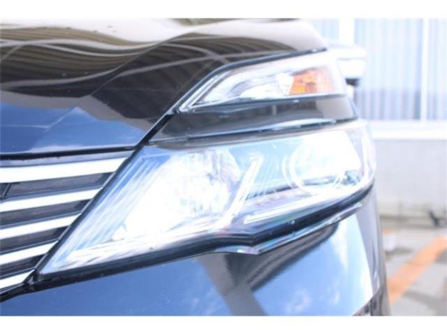 セレナ（新潟県新潟市東区）画像17