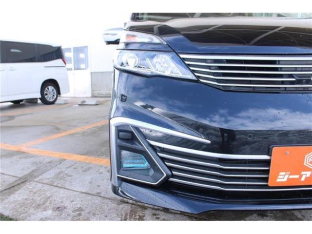 セレナ（新潟県新潟市東区）画像18