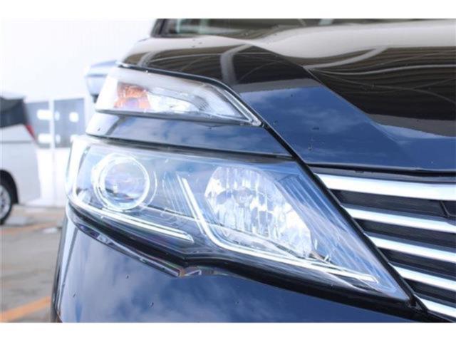 セレナ（新潟県新潟市東区）画像19