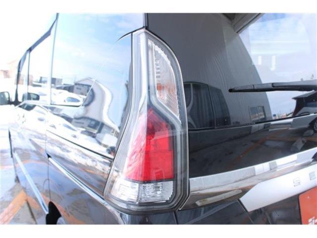 セレナ（新潟県新潟市東区）画像21