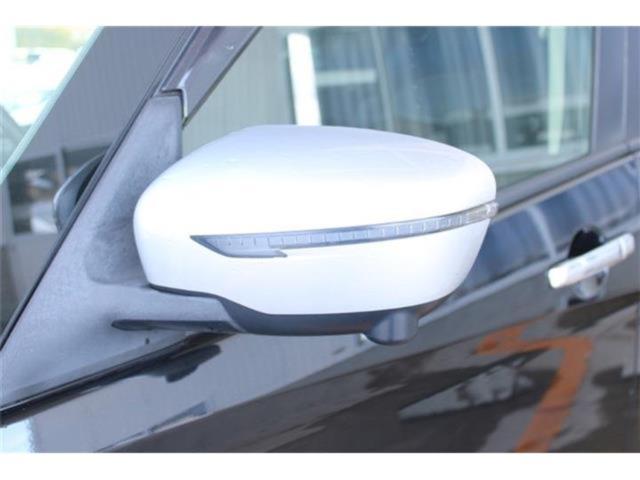 セレナ（新潟県新潟市東区）画像22