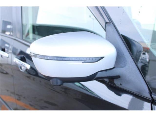 セレナ（新潟県新潟市東区）画像23