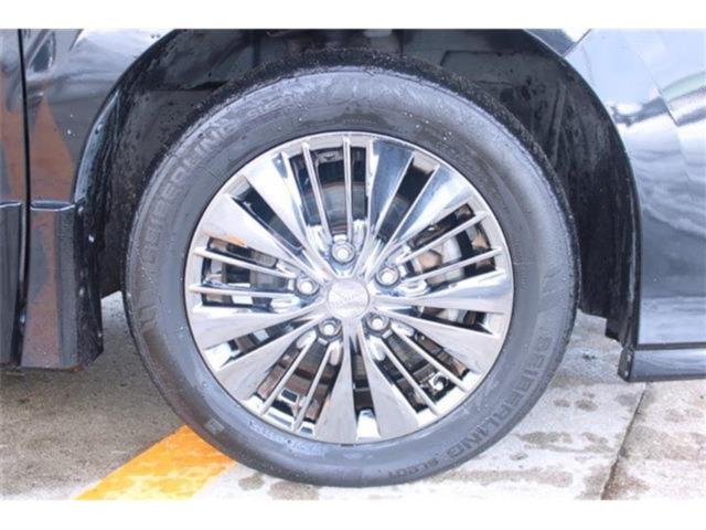 セレナ（新潟県新潟市東区）画像24