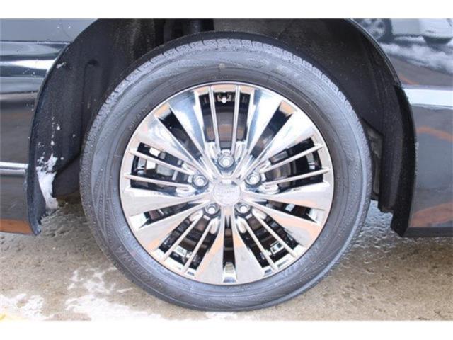 セレナ（新潟県新潟市東区）画像25